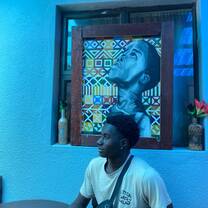 Local Artists