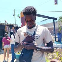 Township Tour