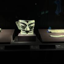 museums 