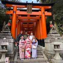 Kyoto 
