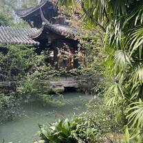 Temple of Maquis