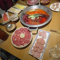 hotpot