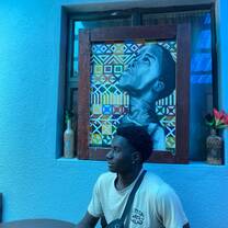 Local Artists