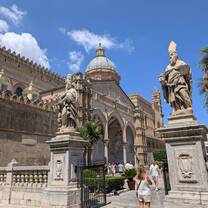 Palermo