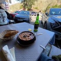 Asturias