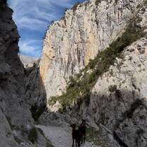 Picos de Europa #2