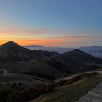 Picos de Europa