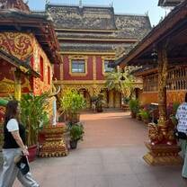 Xishuangbanna