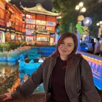 Chengdu’s