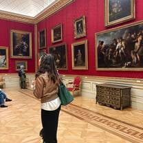 The Wallace Collection Museum