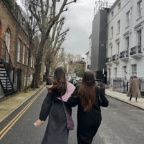 Notting Hill
