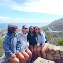 Friends