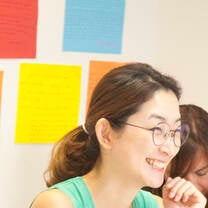 Spanish courses in Bilbao