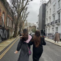 Notting Hill