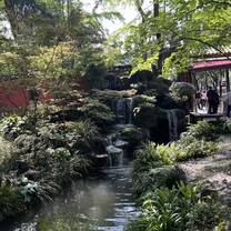Amazing places