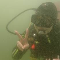 Scuba 