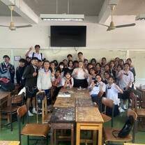 Last Day!