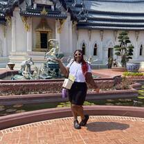Emerald Palace