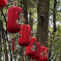 farolas
