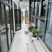 KEATS Chengdu
