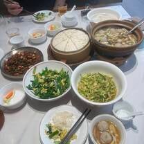 Dinner