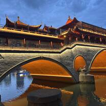 Chengdu