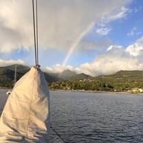Guadeloupe