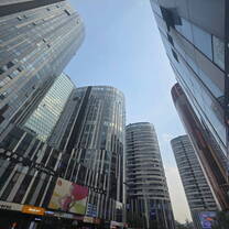 Beijing