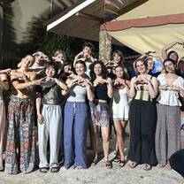 Hua Hin, Thailand 2026