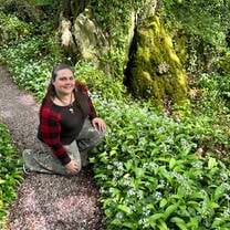 Greenery