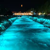Dujiangyan