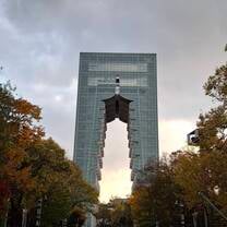 Gyeongju
