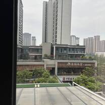 Beautiful View