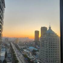 kunming