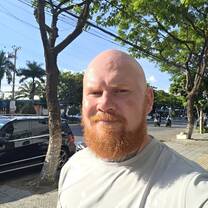 On a random walk in de nang