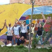 Comuna 1