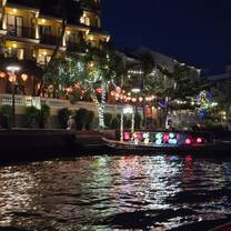 Hoi An