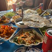 Best food ever!!