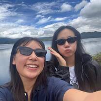 Travel 