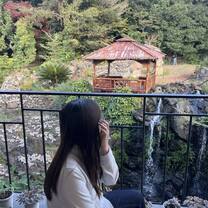 Weekend with family