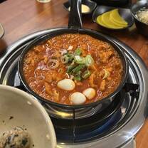 dak bal !