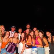 O Star family