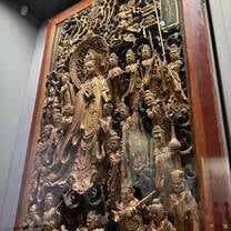 kunming