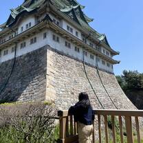 Incredible historic landmarks