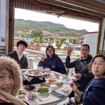Lijiang 