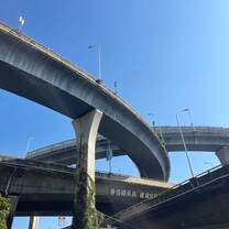 Kunming 