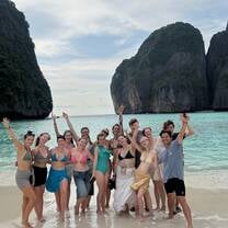 Thai Intro July 26