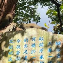 西山公园park