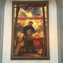 One of the best paintings 