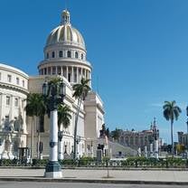 The Capitol